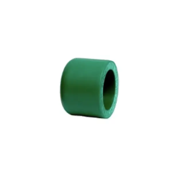 Tapa Hembra 25MM TUBOFUSIÓN