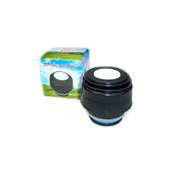 Tapa Para Termo Matero