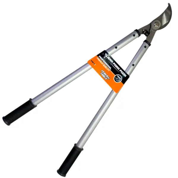 Tijeron De Poda FEDERAL TOOLS 32" 80Cm Grande
