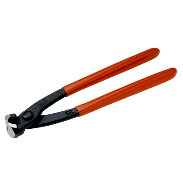 Tenaza Armador BAHCO 12" 2339-300Ac