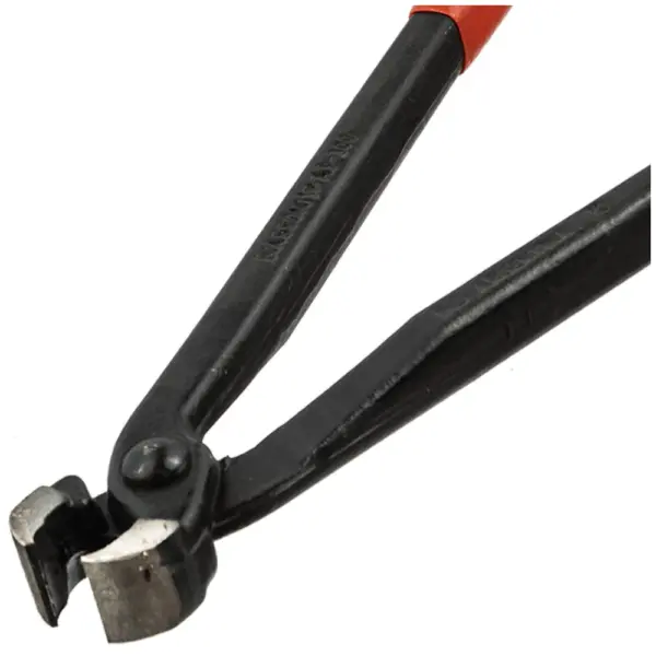 Tenaza De Armador BIASSONI 12" A3