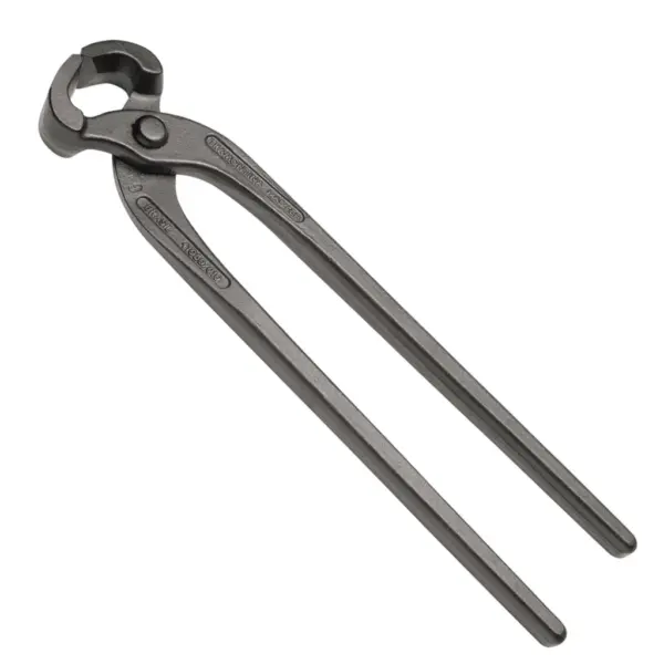 Tenaza Carpintero 10" TRAMONTINA Master