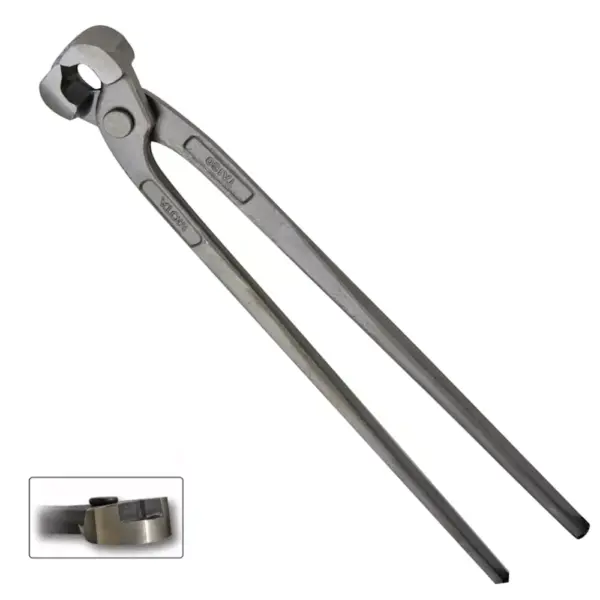 Tenaza Armador 14 Pulgadas MOTA TA135