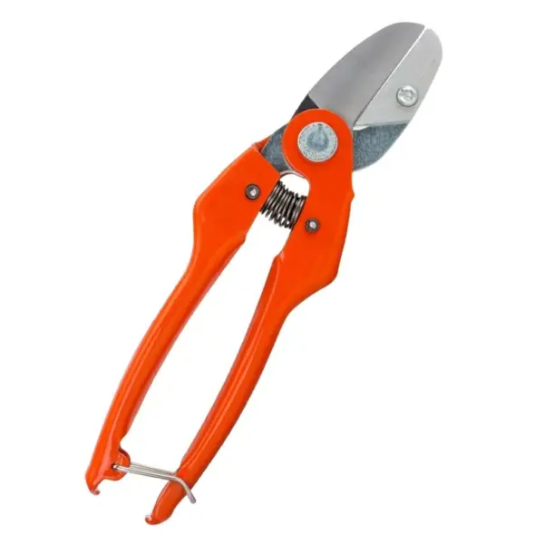 Tijera De Poda BAHCO Para Ajo P138-22-Bulk6