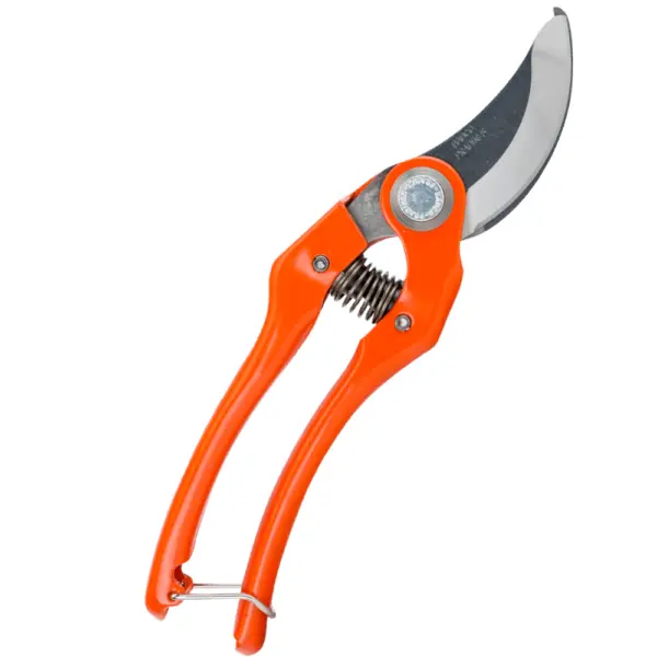 Tijera De Podar BAHCO P121-23F