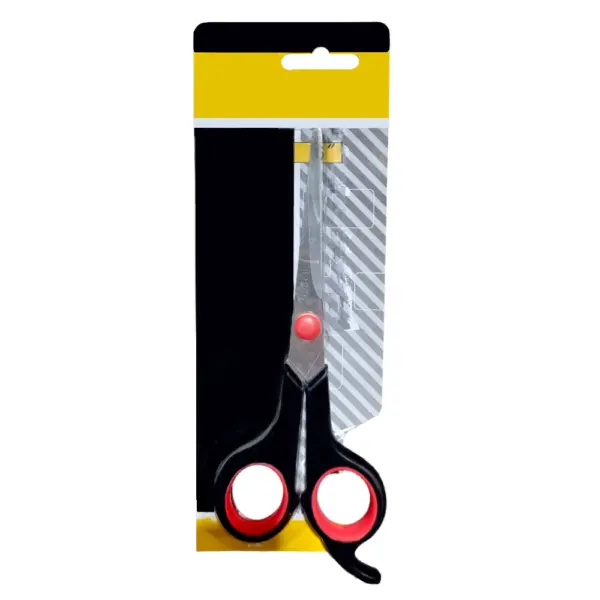 Tijera Multiproposito 6 Pulgadas BRACO