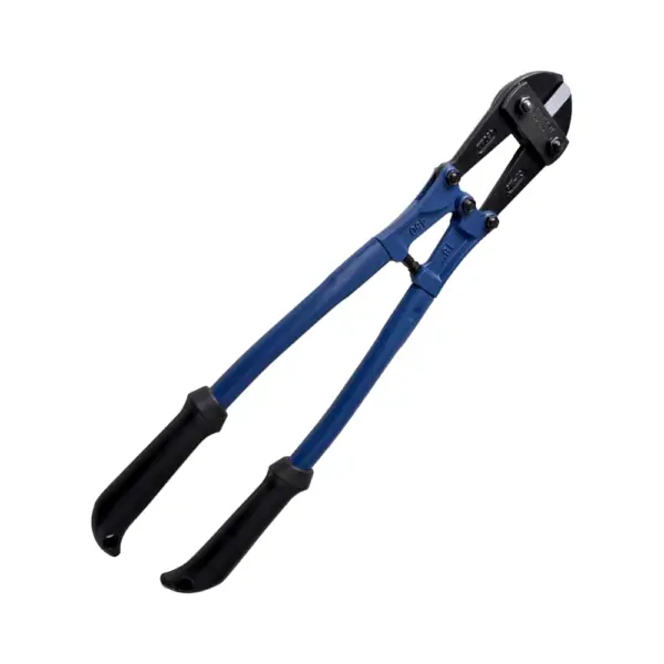 Tijera Corta Perno ROBUST 14 Pulgadas