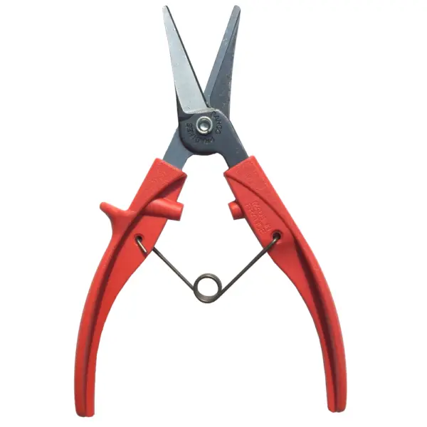 Tijera De Cosechar BAHCO P122-15-BULK