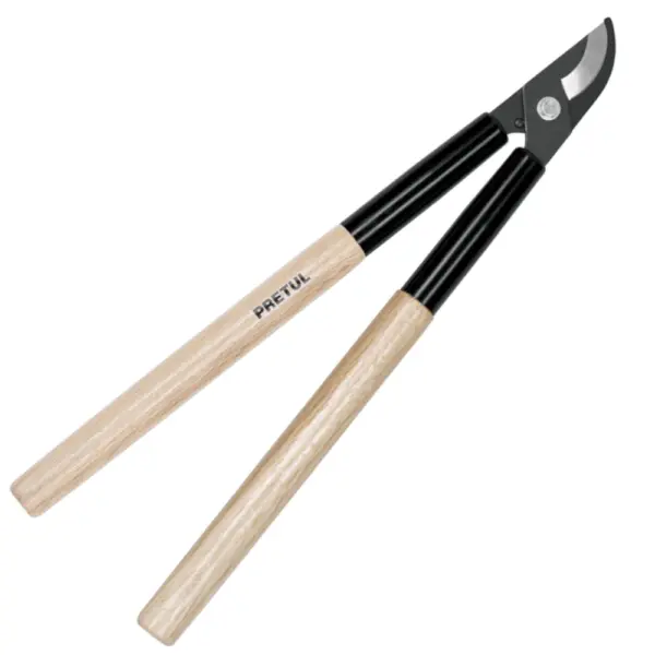 Tijera De Podar Corta Ramas 400Mm Truper 25033