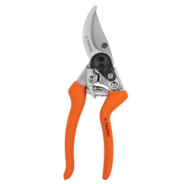 Tijera De Poda TRUPER T-45 18453