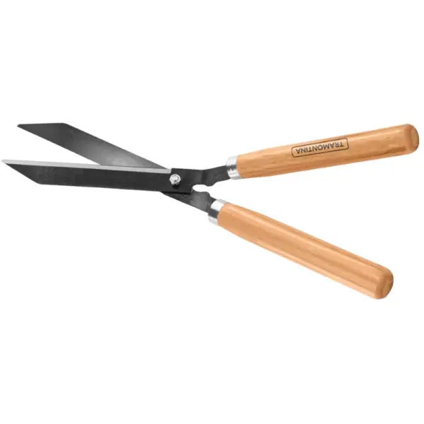 Tijera Corta Cesped TRAMONTINA 12"