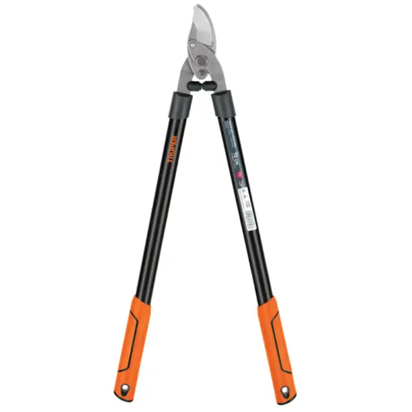 Tijera De Podar Corta Ramas 525mm TRUPER