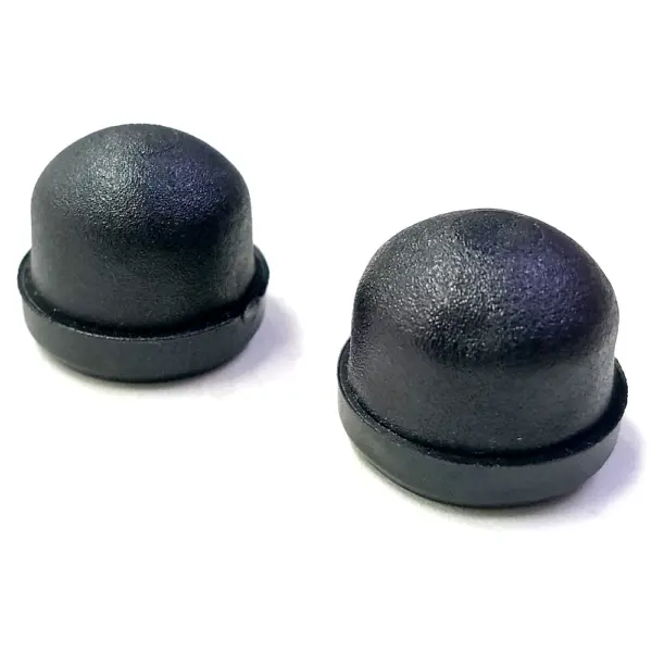 Tope De Goma Para Tijeron P14 P16 P19