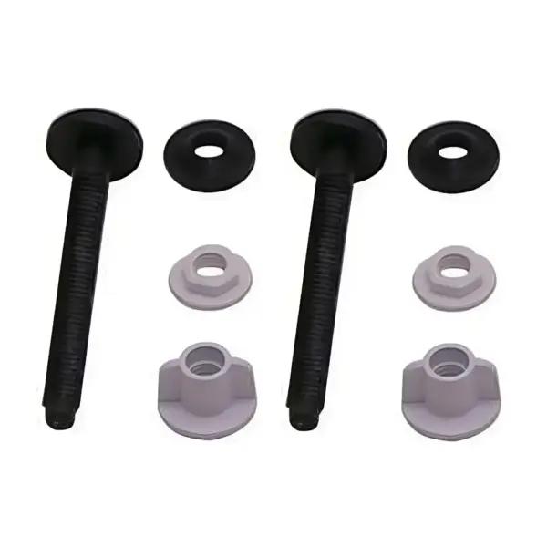 Tornillo Fijacion Apoyo 60mm Para Mochila