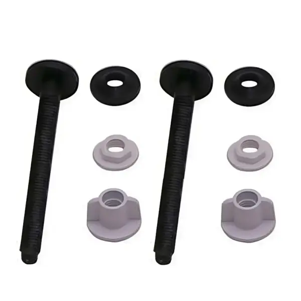 Tornillo Fijacion Apoyo 80mm Para Mochila