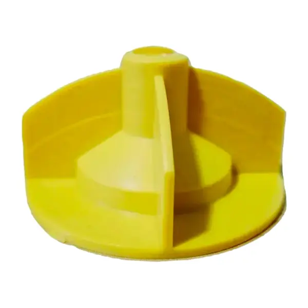 Bolsa Tuerca Nivelador De Ceramicos X 40U