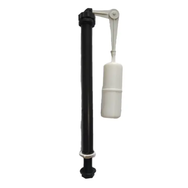 Valvula De Admision Con Brazo Y Boya Universal ARNIVAL