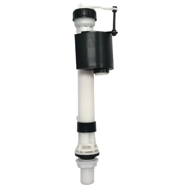 Valvula De Admision Para Mochila DEALER