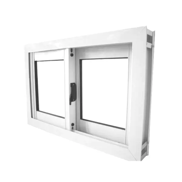 Ventana Ventiluz Herrero Baño 60 X 40cm