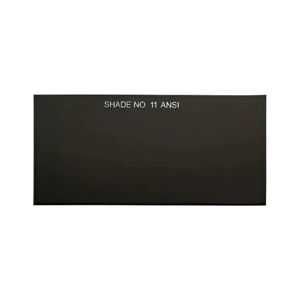 Vidrio Para Mascara De Soldar PITBUILD