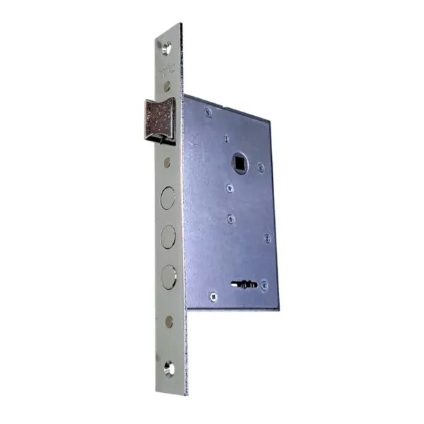 Cerradura YALE 430 Perno Triple