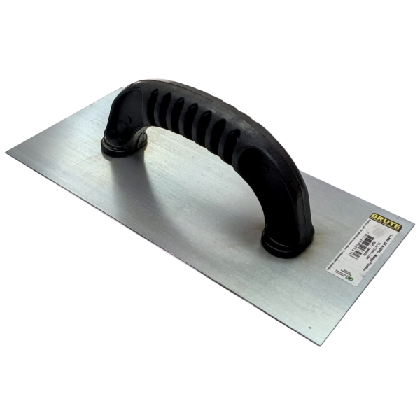 Llana Lisa BRUTE 25.5 X 12Cm Mango Plastico