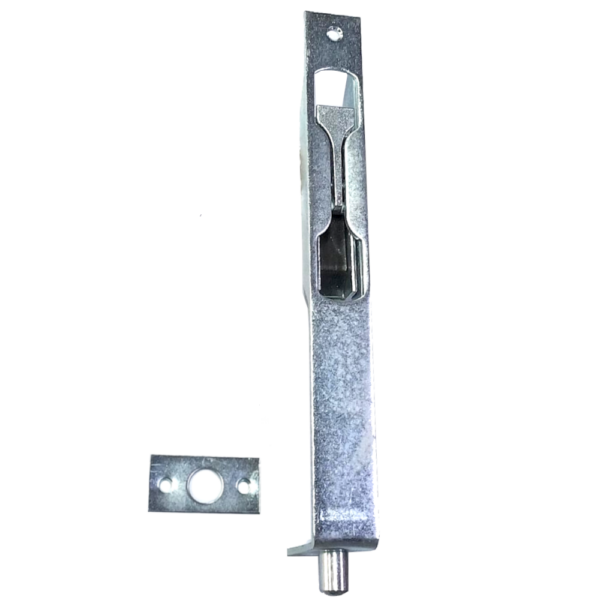 Pasador Palanca Puerta Porton 22 X 200 FUMACA