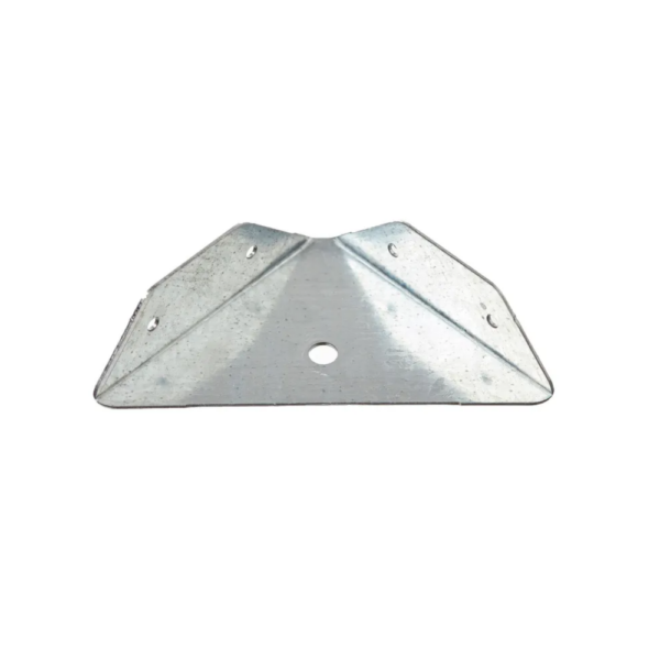 Soporte Alacena Angulo 410