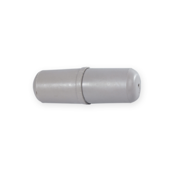 Boya Plastica Extra Chata 1/4 - 3/16 Valma