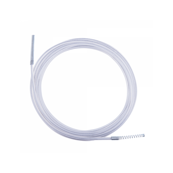 Cinta Destapa Cañeria Viyilant 5Mts