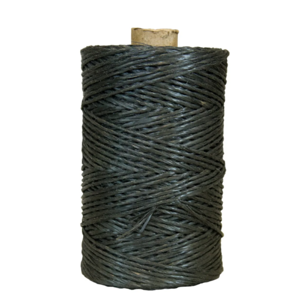 Bobina Hilo De Polipropileno Recuperado 400Grs