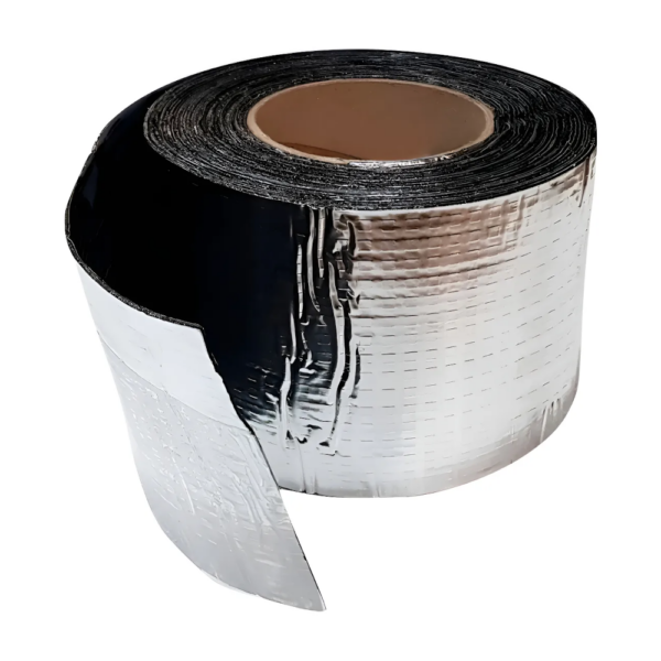 Membrana Autoadhesiva 15Cm X Metro