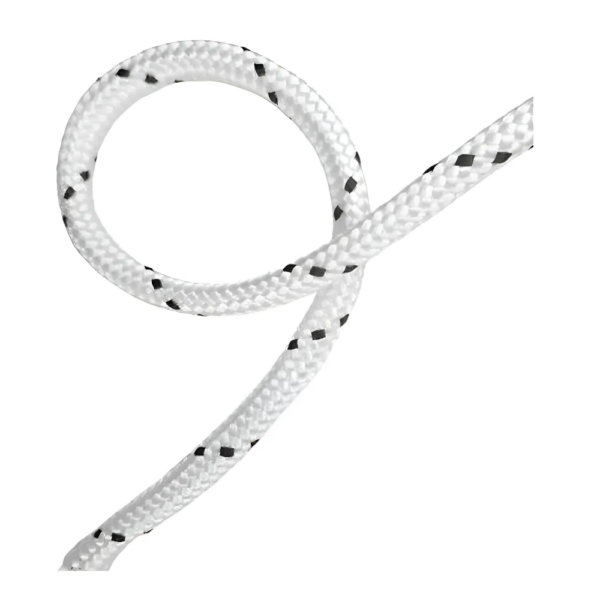 Soga Trensada De Polipropileno 7mm