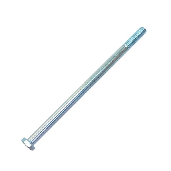 Tornillo Bulon Hexagonal 1/4 X 5 WW