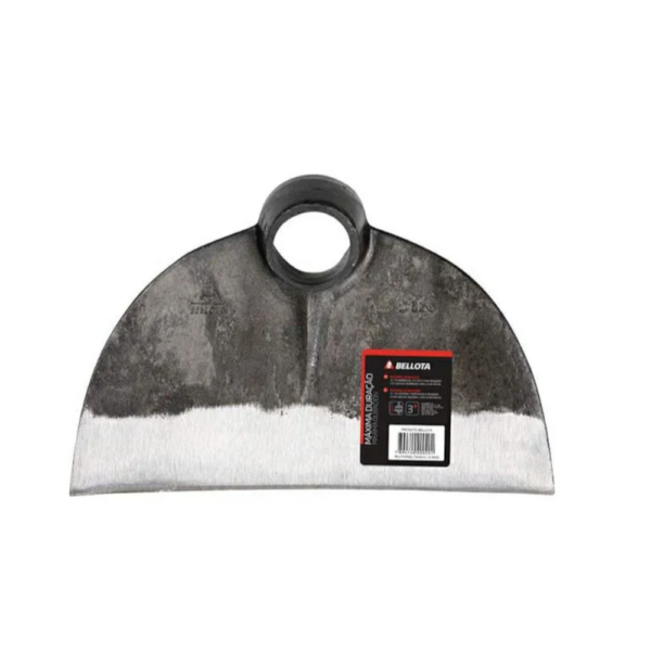 Azada Mendocina BELLOTA 295 X 165mm Forjada