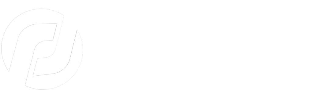 CENFER