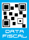 Data Fiscal AFIP