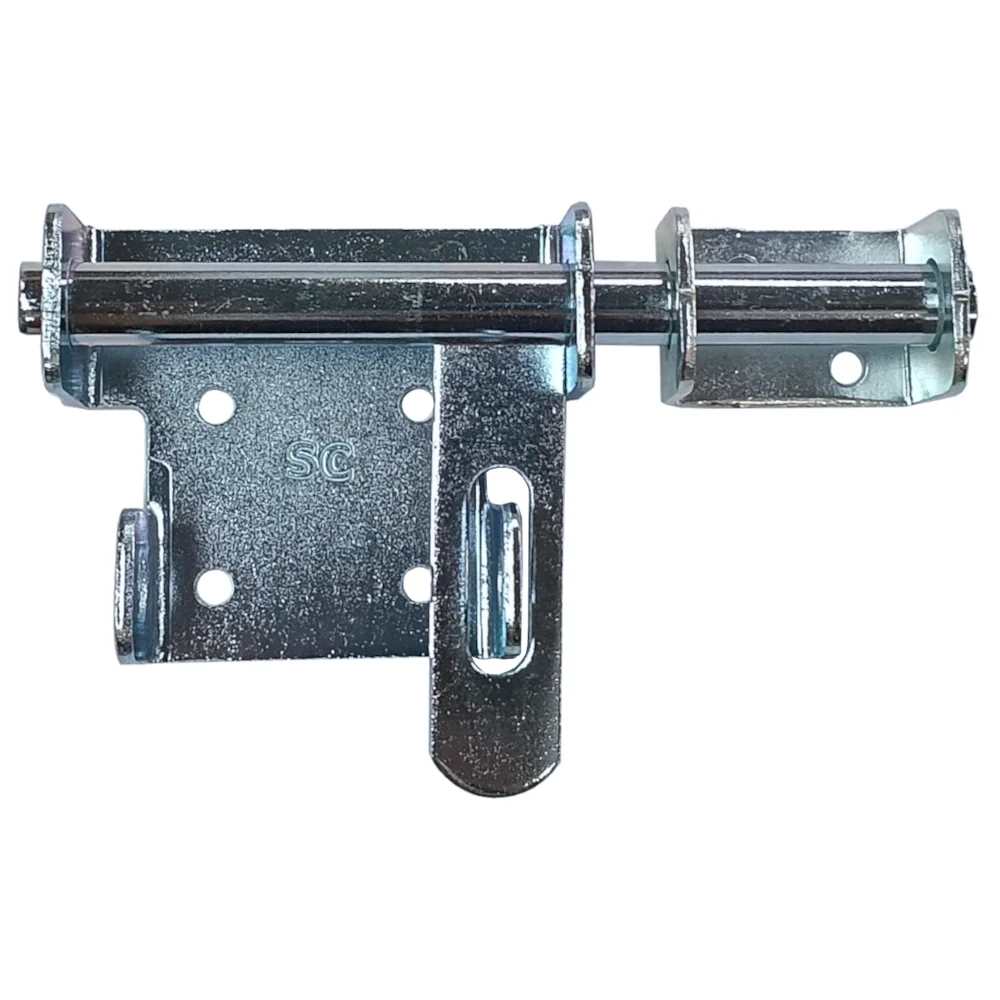 Pasador Portacandado 100Mm