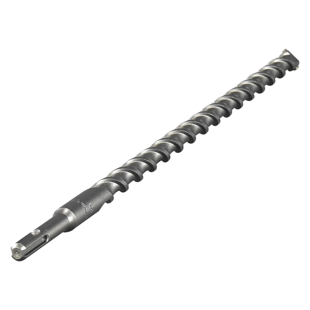 Broca De Widia MAKITA 14mm X 460mm SDS Plus D-17544