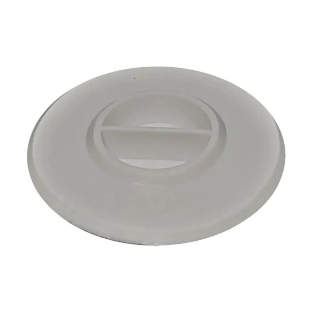 Tapon Universal Para Bachas