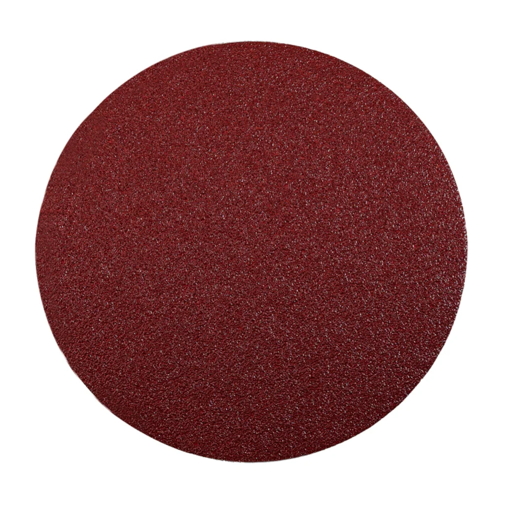 Lija Roto Orbital KWB grano 40 115mm