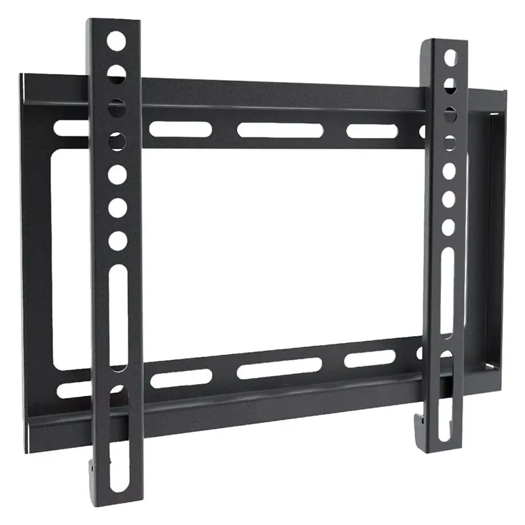 Soporte Tv Fijo De 14 A 42 Pulgada Led