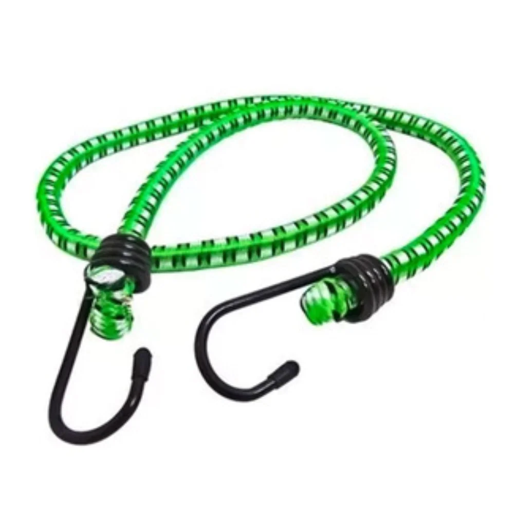 Soga Elastica Tensor Con Gancho GMY