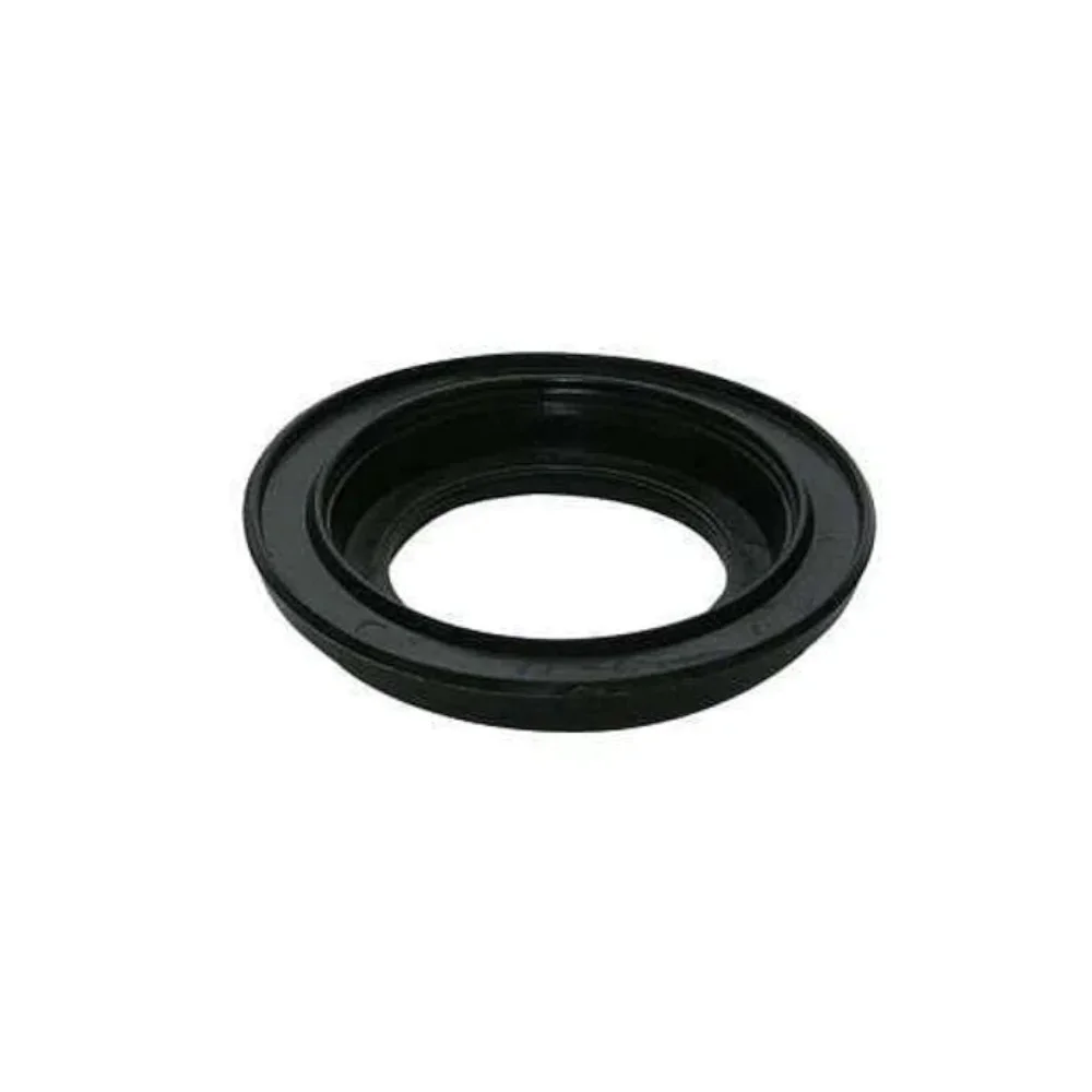 Junta De Apoyo Para Mochila 105mm
