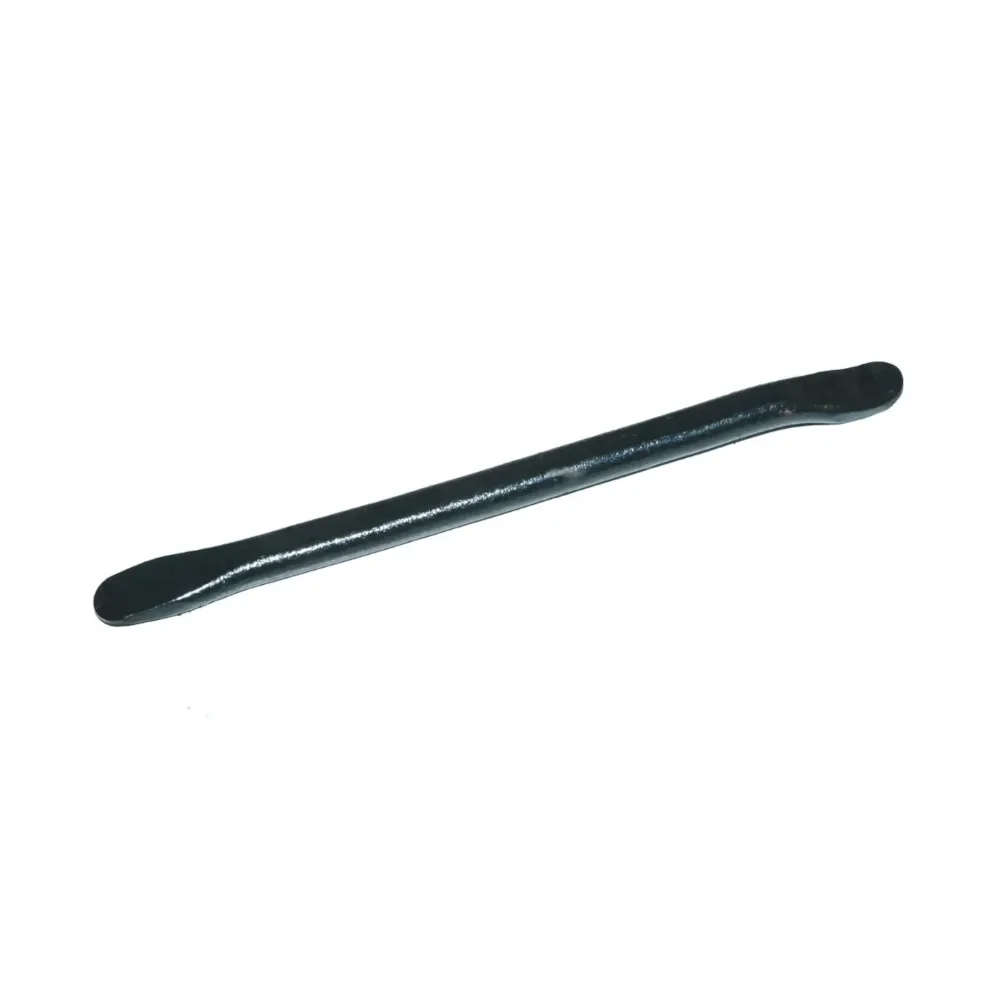 Palanca Para Gomero 30Cm