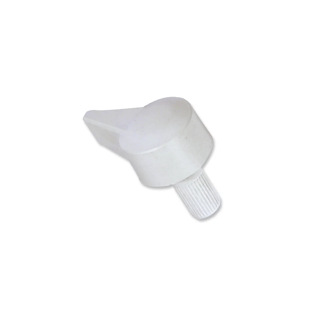 Perilla Manija Plastica Estriada Para Mochila