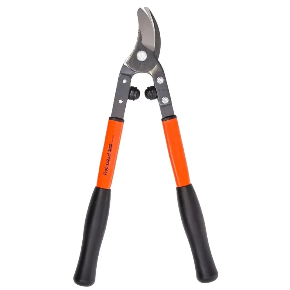 Tijeron De Podar BAHCO P14-50 Bulk Prof. 50Cm