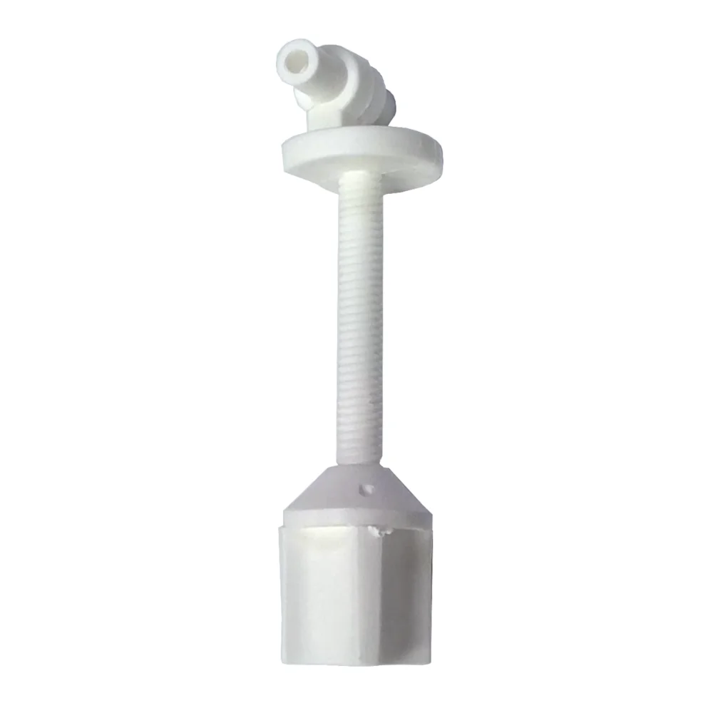 Tornillo Pvc Tapa De Inodoro Monkoto