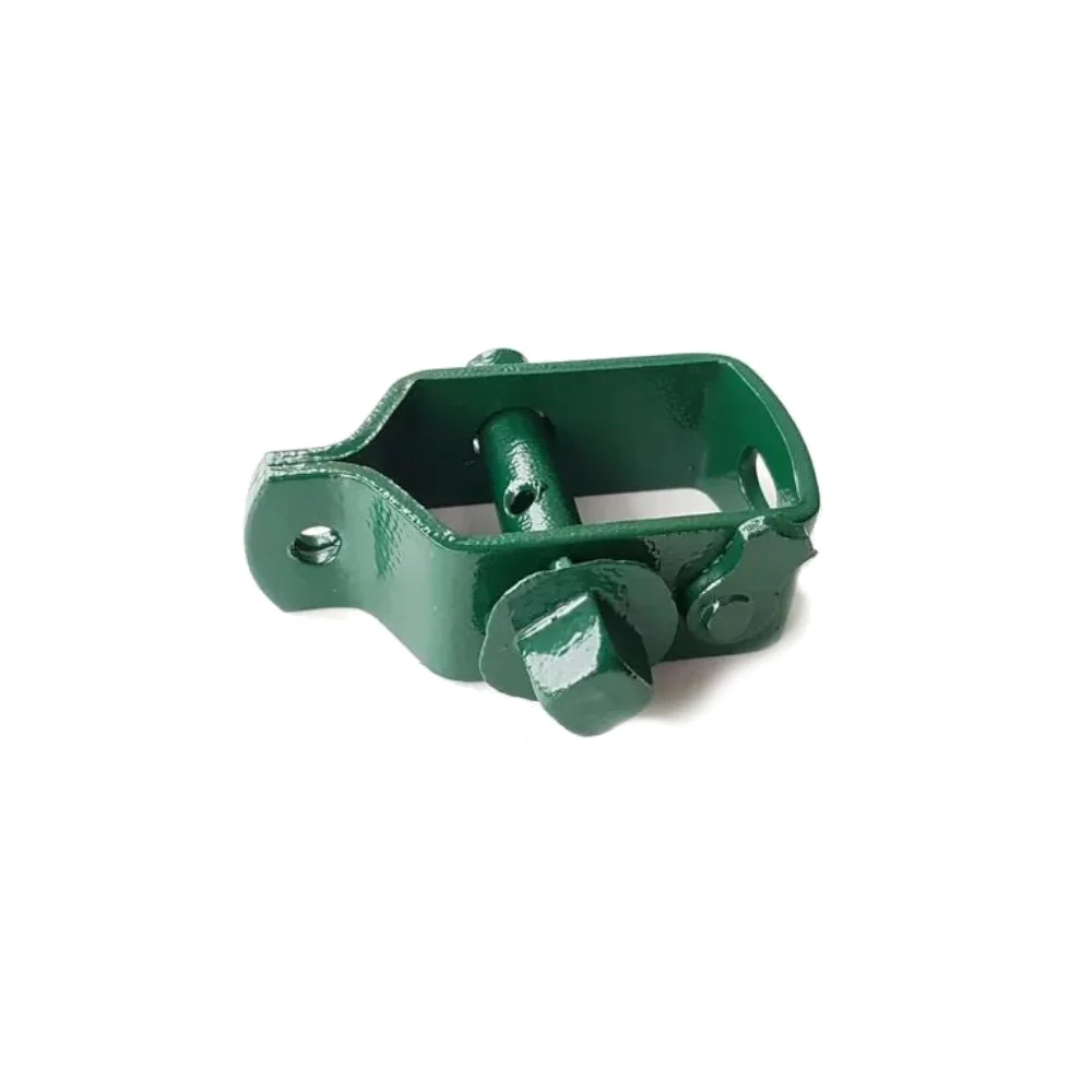 Torniquete Tensor Mini Color Verde