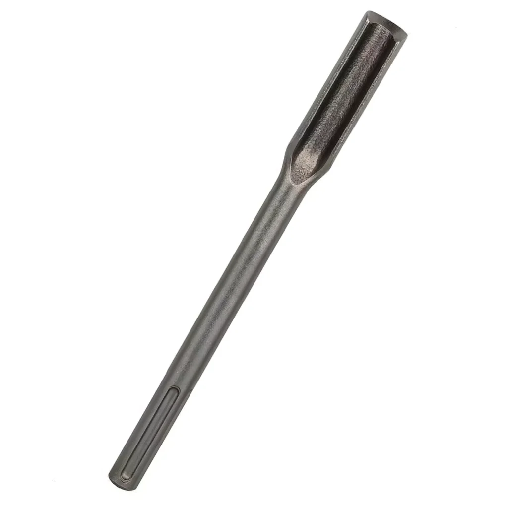 Cincel Ahuecador 300 X 32mm Sds Max KWB